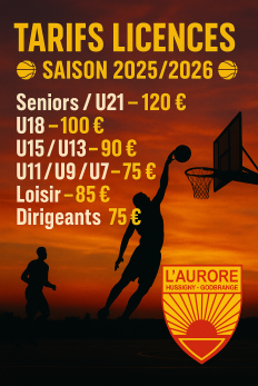 file_00000000cdd061f78ab5f440648019e3