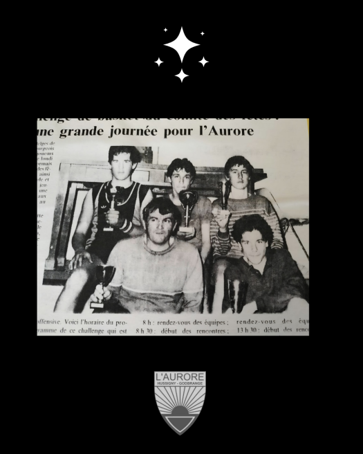 DISPARITION: MONSIEUR RAYMOND BONILAVRI