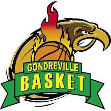 Basket Club Gondreville