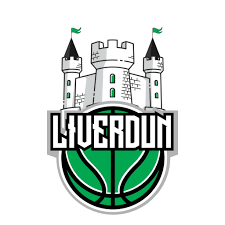 Basket Club Liverdun